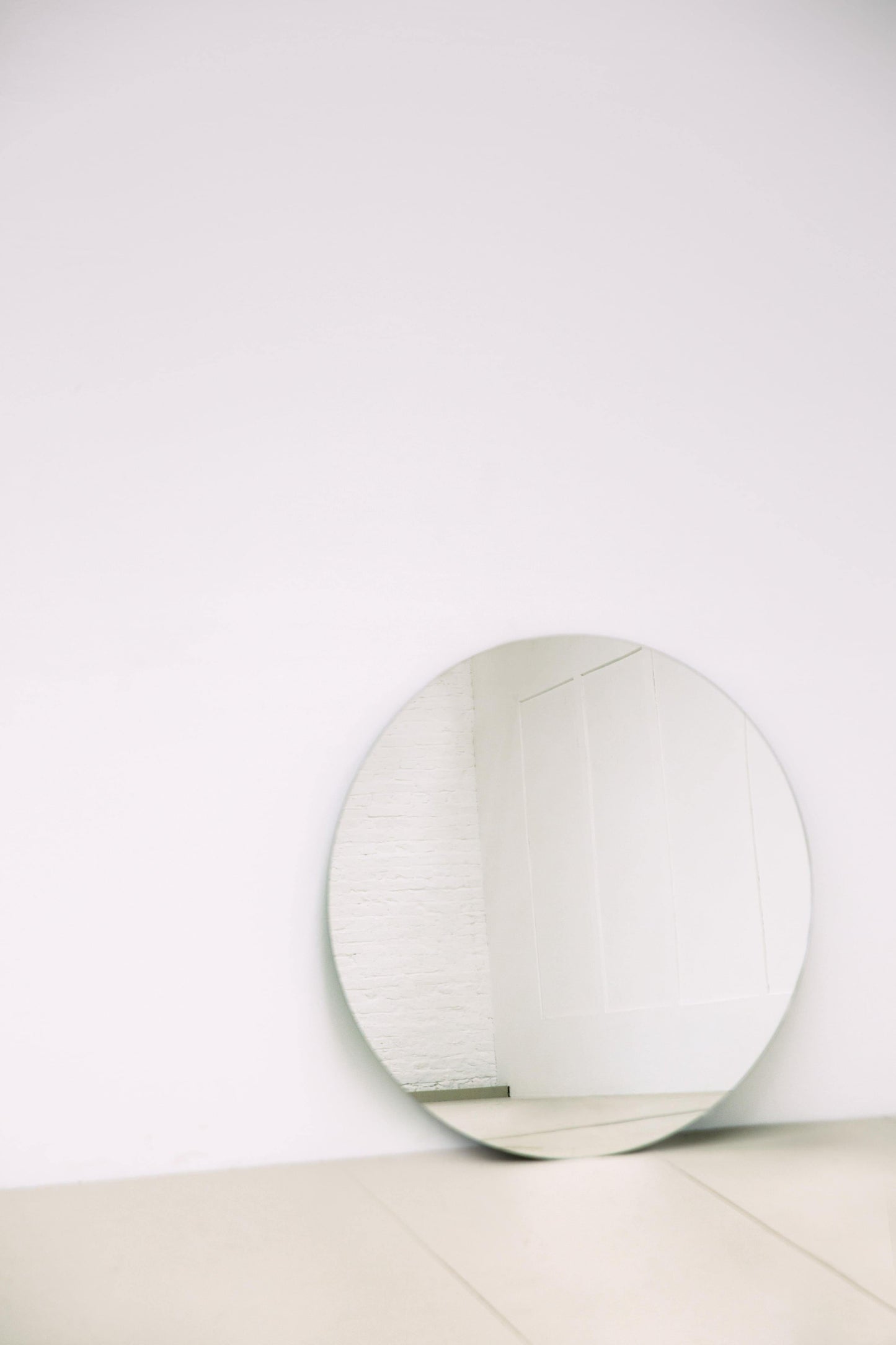 Rund - www.look-at-you.com