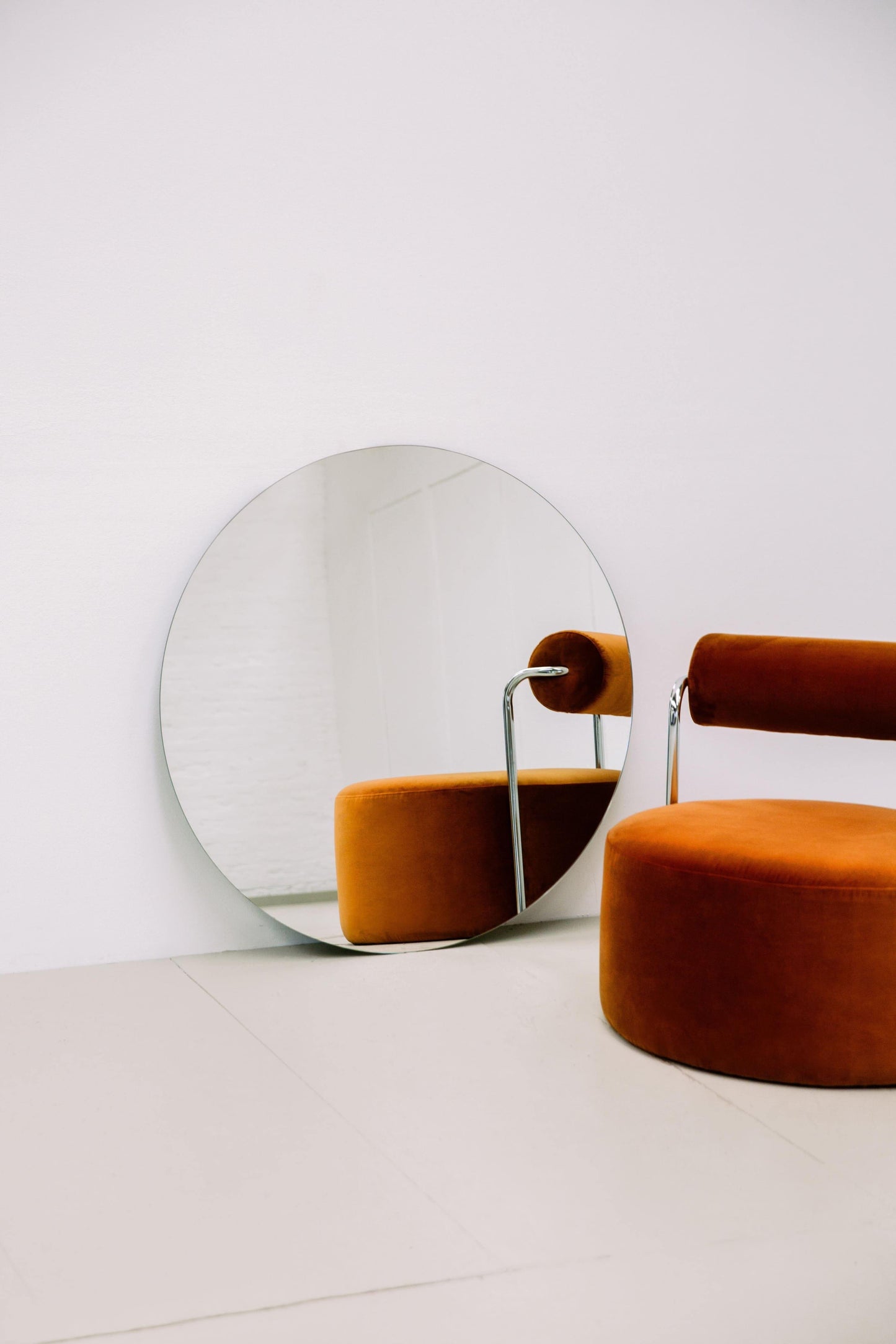 Rund - www.look-at-you.com