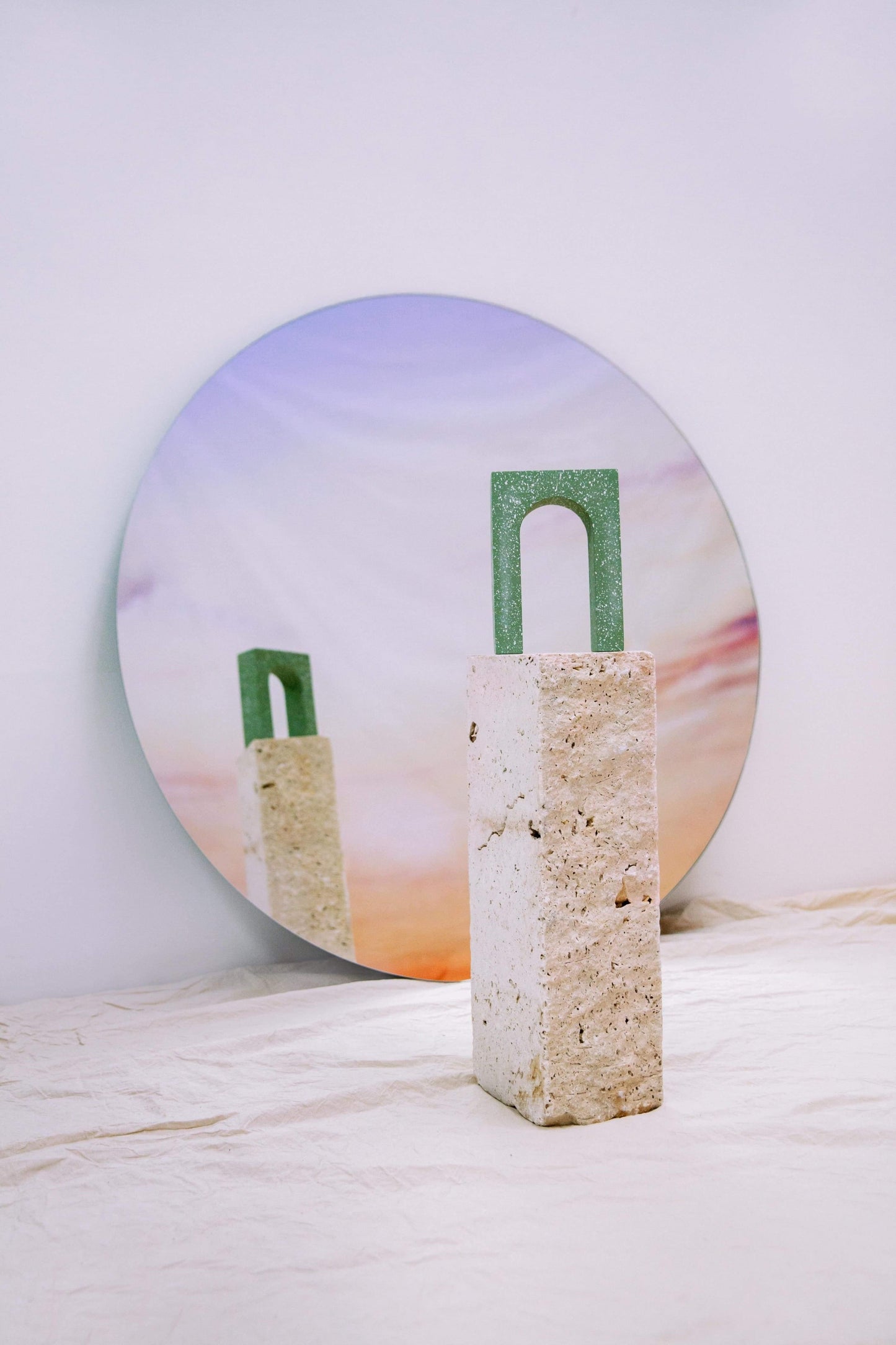 Rund - www.look-at-you.com